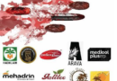 Maroc : une campagne de boycott des dattes israéliennes